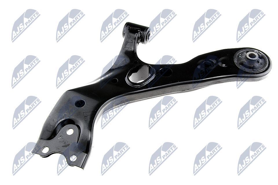 Brat, suspensie roata NTY ZWD-TY-151