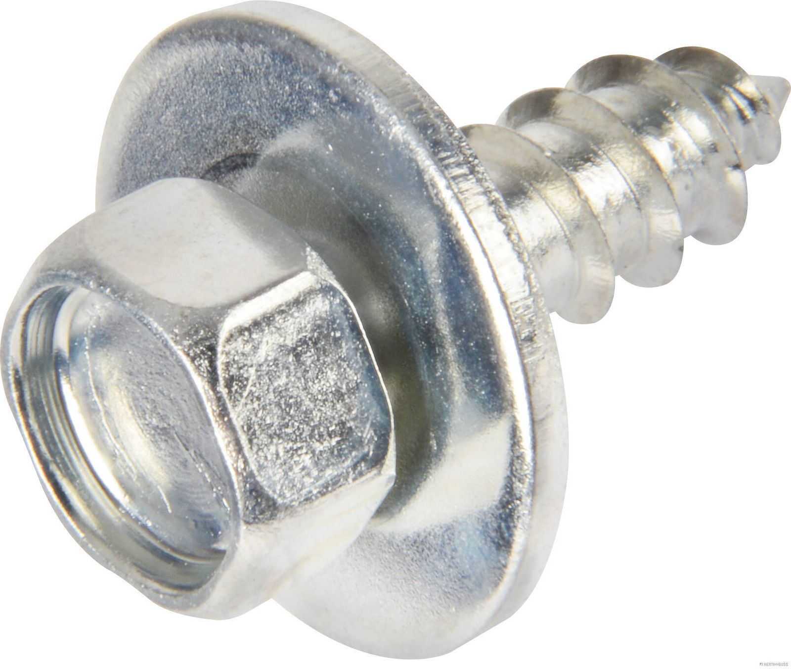 clips, acoperire decorativa si protectie HERTH+BUSS ELPARTS 50267340