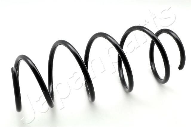 Sprężyna zawieszenia JAPANPARTS ZC3348A