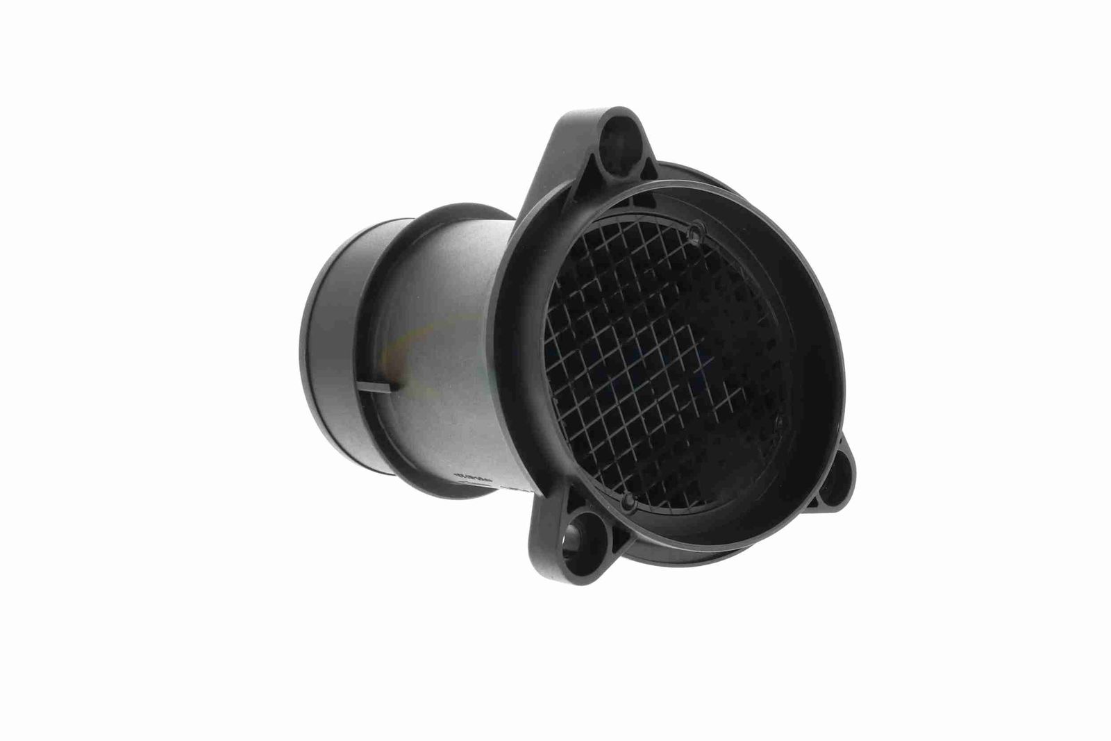 Débitmètre de masse d'air