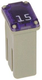 siguranta fuzibila RESTAGRAF 17370