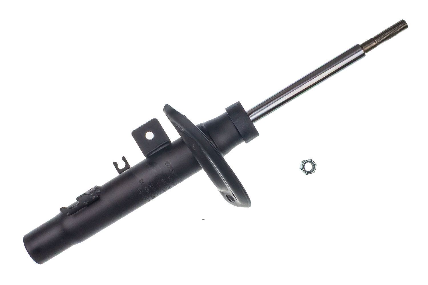 Амортизатор