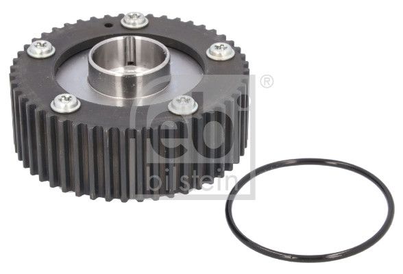 Przestawiacz wałka rozrządu FEBI BILSTEIN 188610