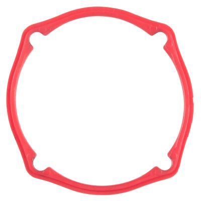 Прокладка, ударный винтоверт