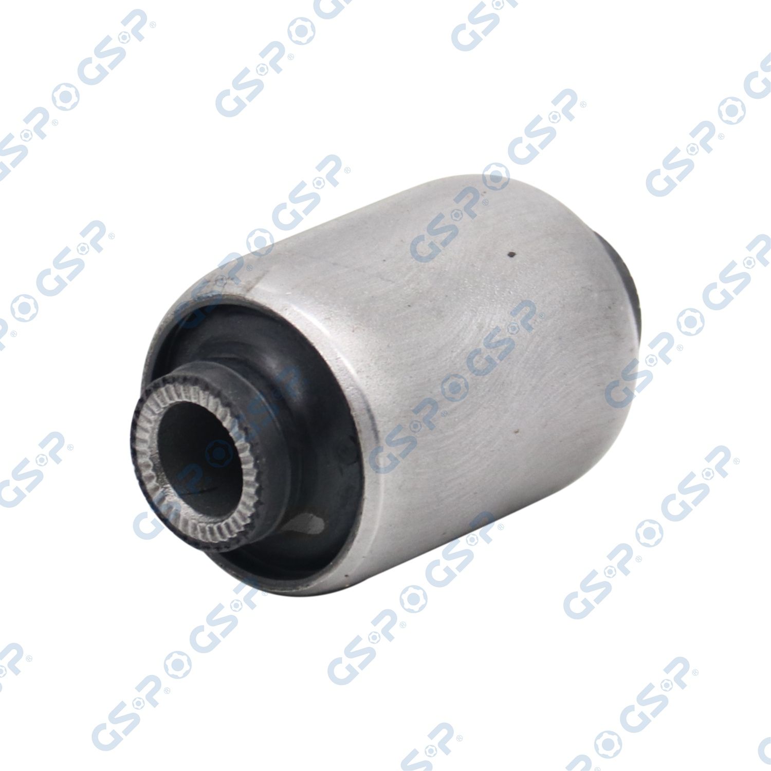 suport,trapez GSP 516561