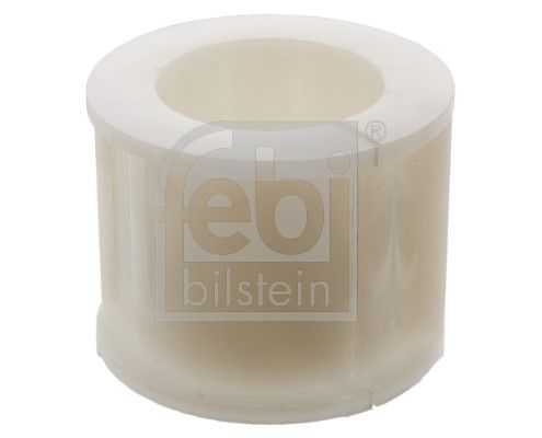 Bucsa, bara stabilizatoare FEBI BILSTEIN 47654