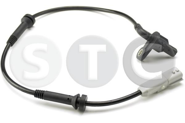 Czujnik, prędkość obrotowa koła STC T450226