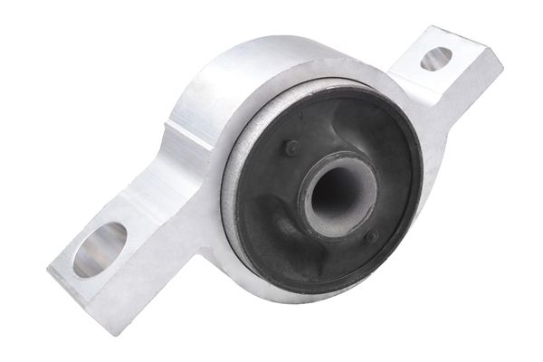 suport,trapez TEDGUM TED28050