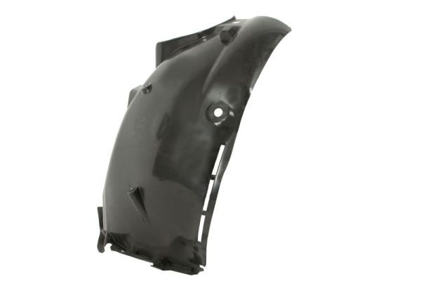 Detailid,rattakoobas