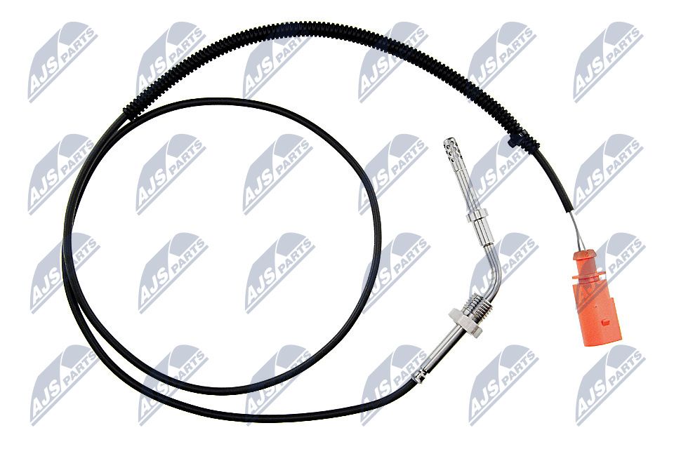 Senzor, temperatura gaze evacuare NTY EGT-WW-056