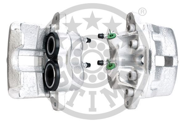 Zacisk hamulca OPTIMAL BC-3055L