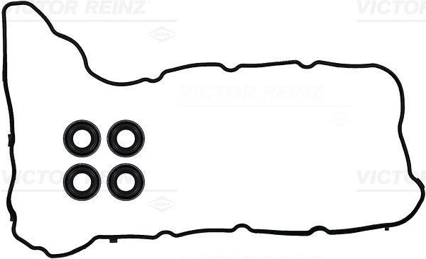Set garnituri, Capac supape VICTOR REINZ 15-11656-01