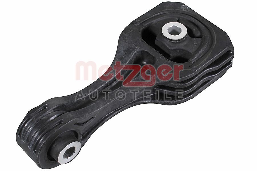Suport, transmisie automata METZGER 8054392
