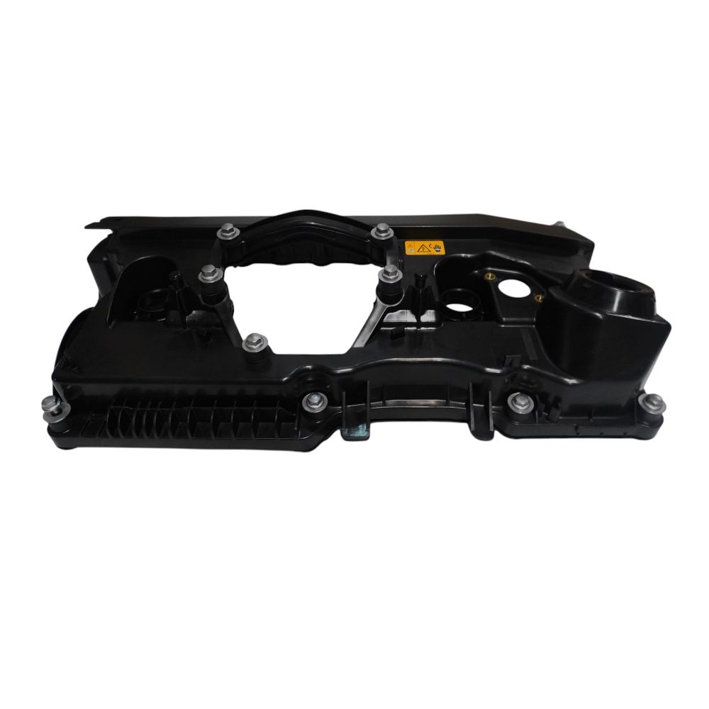 Capac culbutor ASAM AUTOMOTIVE 121970