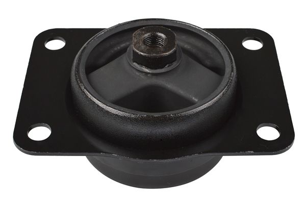 Levně Zavěšení motoru TEDGUM TED50095