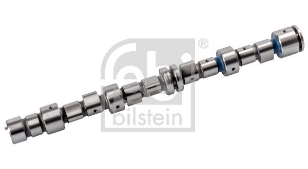 Ax cu came FEBI BILSTEIN 02993