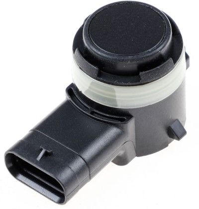 Senzor, ajutor parcare MTR 12191260