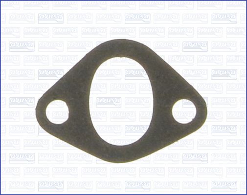 Uszczelka, pompa paliwowa AJUSA 00237800