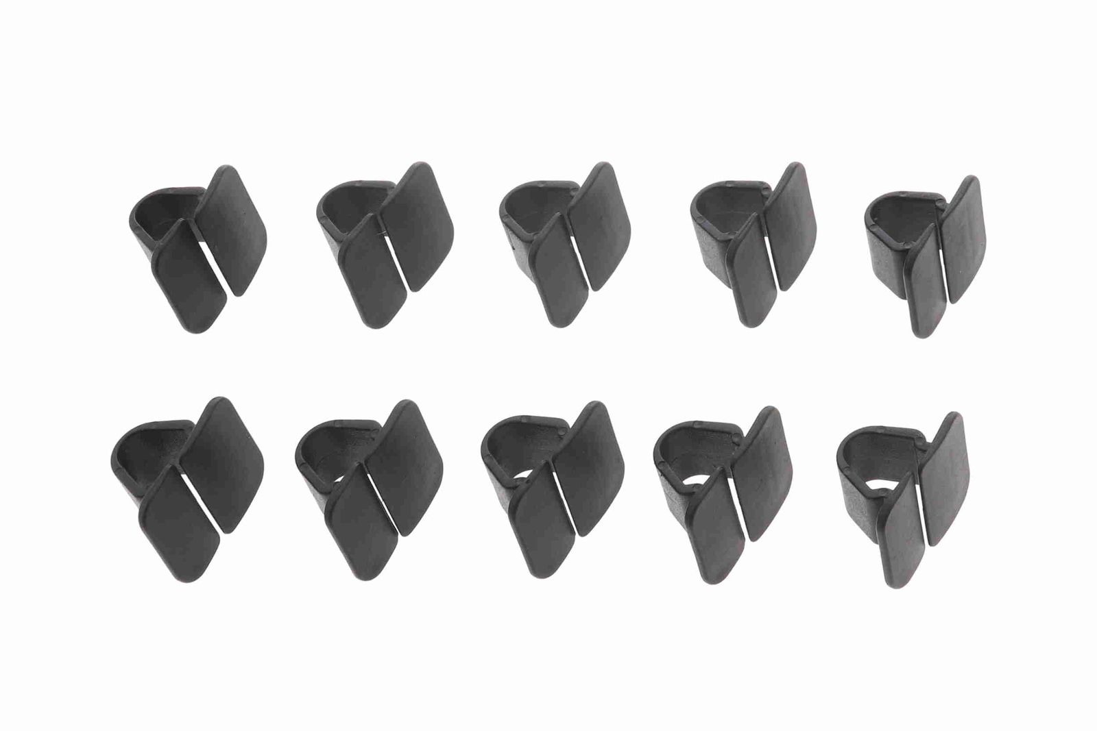 Insonoristaion du compartiment moteur