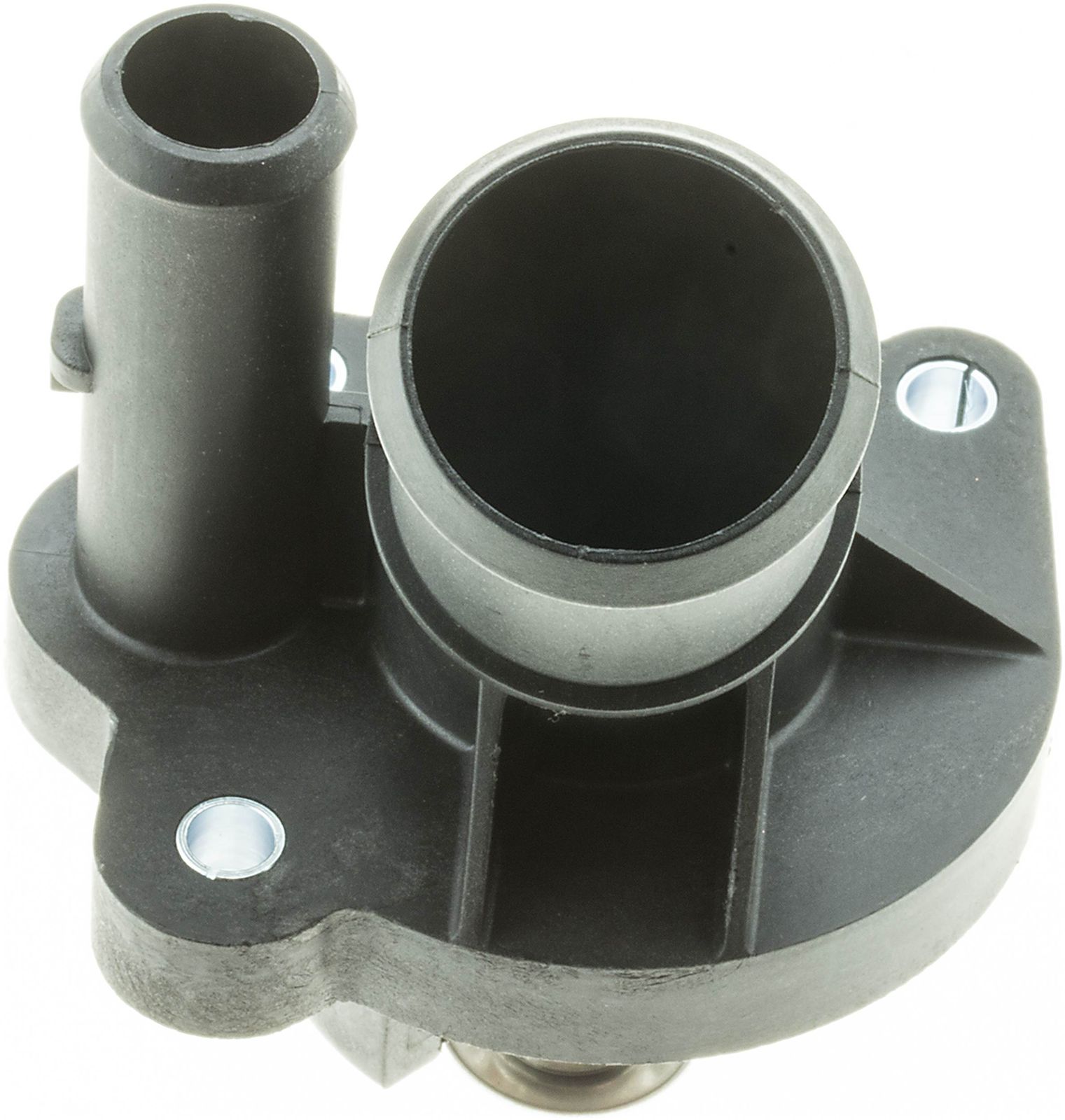 Termostat, chladivo GATES TH45190G1 — AUTOMEDIK ESHOP s.r.o.