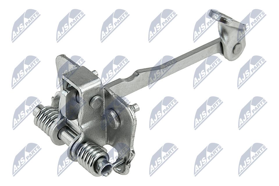 Fixare usa NTY EZC-RE-168