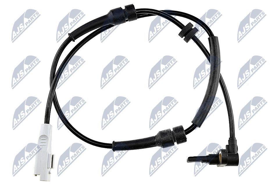 senzor,turatie roata NTY HCA-CT-018