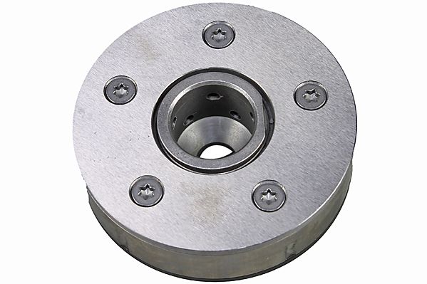 Regulator ax cu came METZGER 2410025