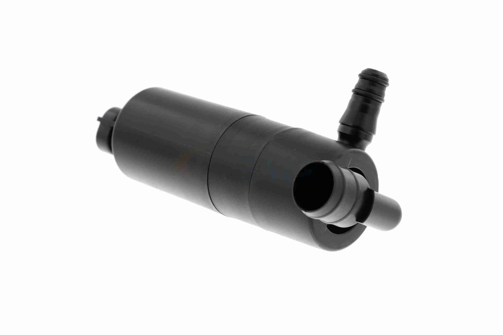 Pompe d'eau de nettoyage, nettoyage des phares