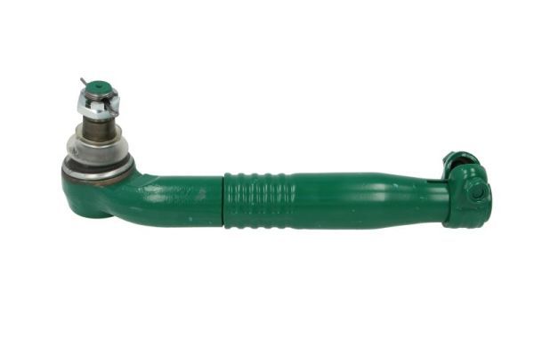 Cap de bara S-TR STR-20A525