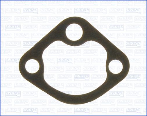 Uszczelka, filtr oleju AJUSA 00399300