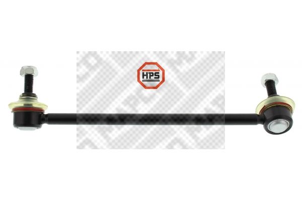 Drążek / wspornik, stabilizator MAPCO 49120HPS