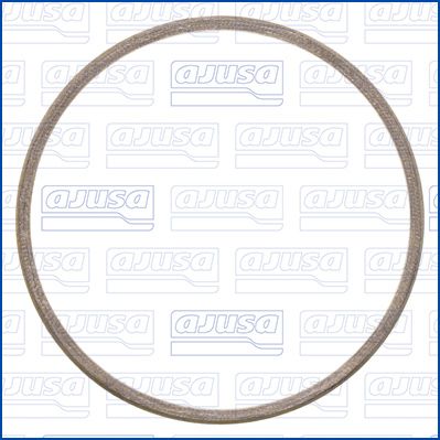 Uszczelka, rura wylotowa AJUSA 19009300
