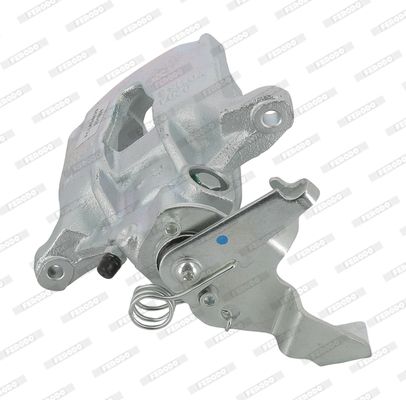 Zacisk hamulca FERODO FCL694429