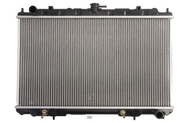 Radiator, racire motor THERMOTEC D71009TT
