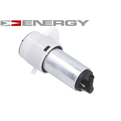 Palivové čerpadlo ENERGY G10025/1