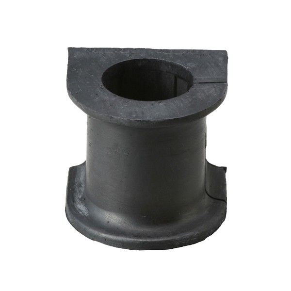 Suspension, stabilisateur