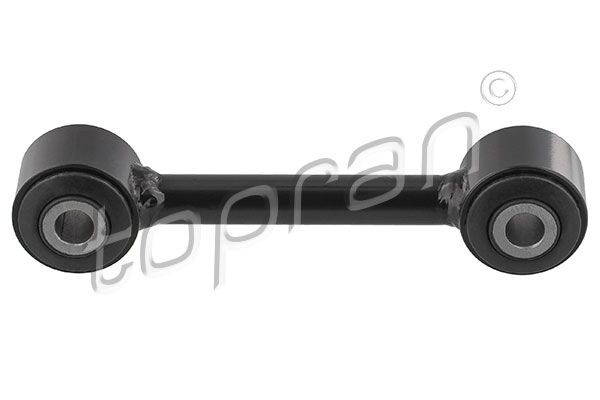 Brat/bieleta suspensie, stabilizator TOPRAN 632 386