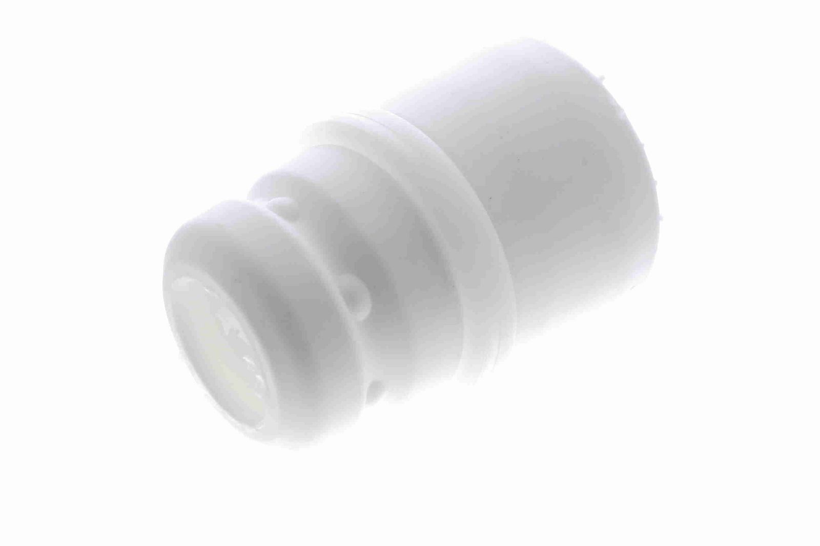Butée élastique, suspension