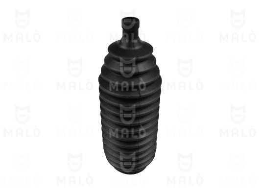 V95-0172 JEU DE JOINTS-SOUFFLETS, D