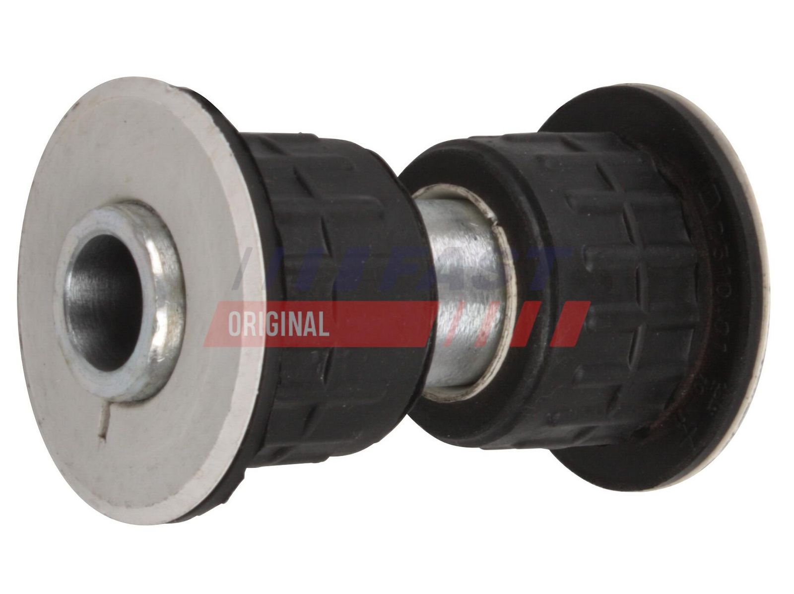 Bucsa arc foi FAST FT18316