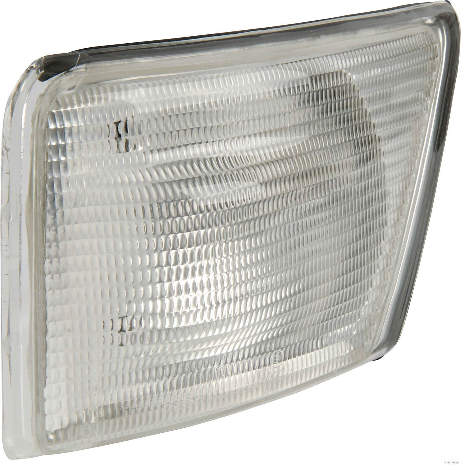 Semnalizator HERTH+BUSS ELPARTS 83700007