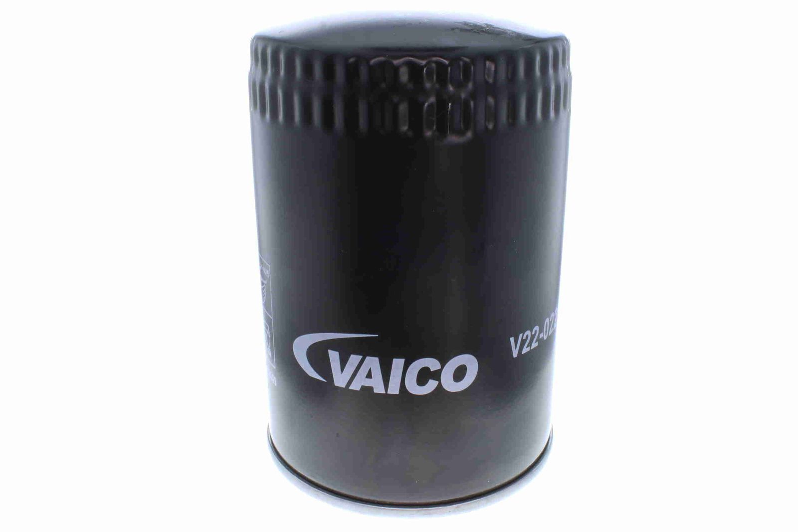Filtr oleju VAICO V22-0229