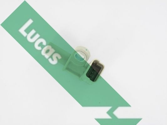 Czujnik, pozycja wałka rozrządu LUCAS SEB1032