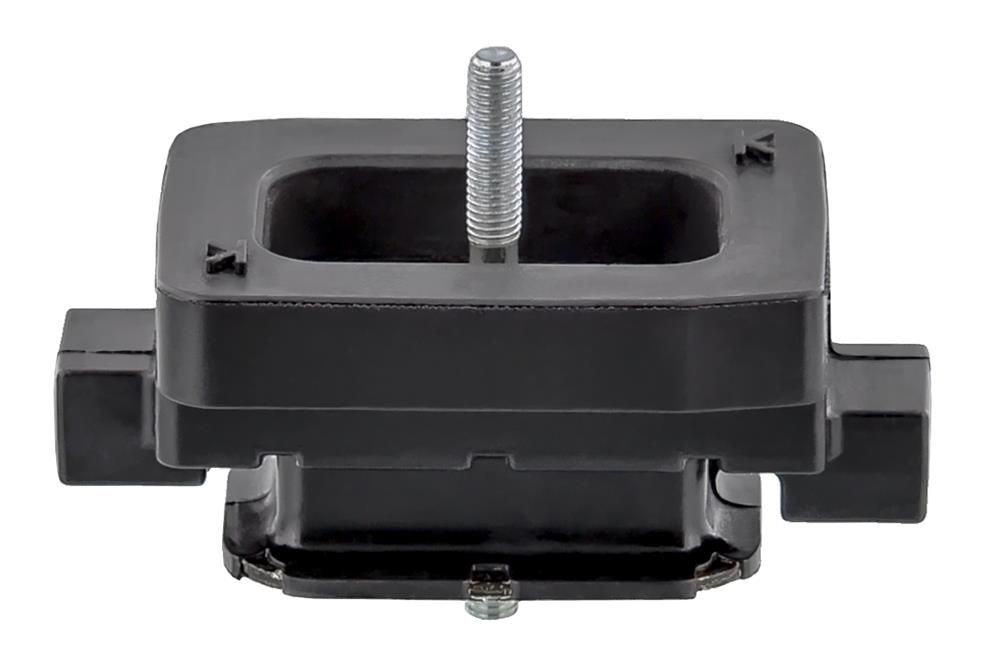 Suport, transmisie automata TOPRAN EHVP 503 150
