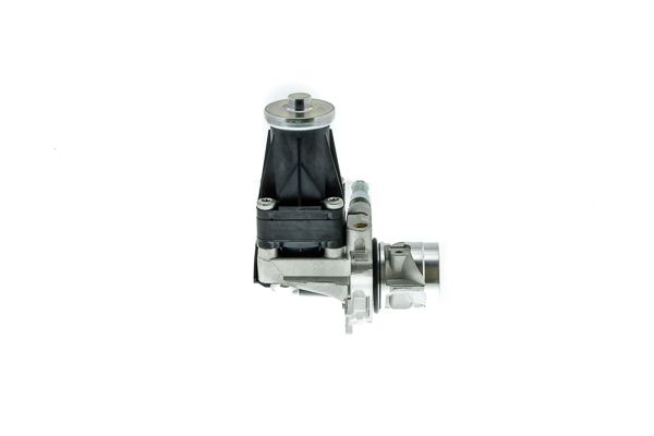 Vanne EGR OE PSA 9829870080