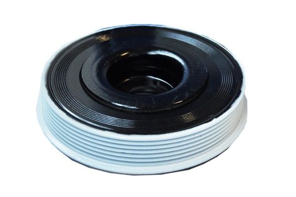 Fulie curea, arbore cotit ASAM AUTOMOTIVE 80291