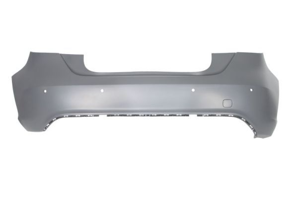 tampon BLIC 5506-00-3507951P