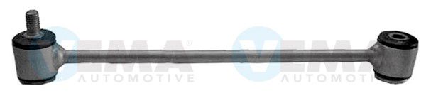 Drążek / wspornik, stabilizator VEMA 23844