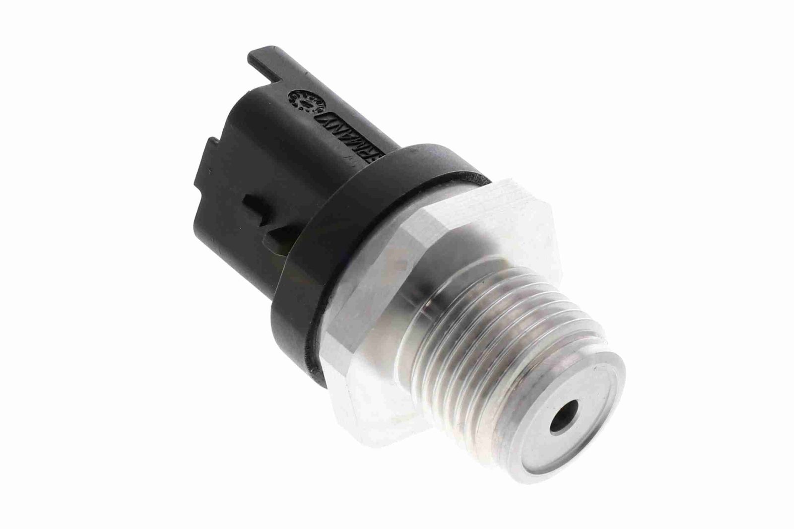 Capteur, pression de carburant