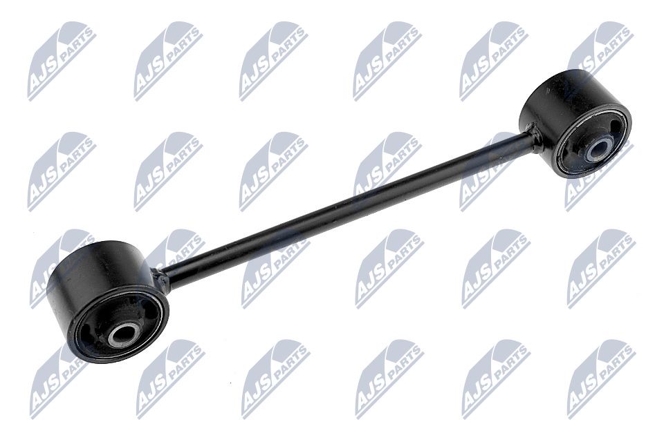 Brat, suspensie roata NTY ZWT-TY-135